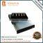 Wholesale pos safe cash drawer Powder coating pos cash drawer