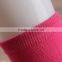 In tube socks;Fashion socks;socks