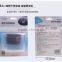 factory hot sales usb hub mobile phone holder With ISO9001 Certificate