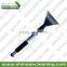 New general-duty squeegee/squeegee with long handle/window squeegee