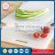 Factory directly sale cheese bread cutting board
