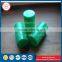 corrosion resistant hdpe bar/food grade uhmwpe plastic rod/uhmwpe rod