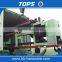 ShiJiaZhuang HeBei cheap price hexagonal net machine