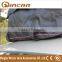 Waterproof Car Roof Storage ,Roof Top Cargo Bag,Top Cargo Storage Bag