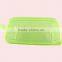 Hot selling Reusable Wholesale for Food Grade Plastic Keep Fresh Box
