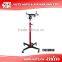 0.5ton Transmission Jack Single Cylinder Transmission Jack Vehicle Jack TJ05VH06T