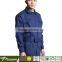 100% Cotton Offshore Prime Captain Coverall