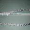 Stainless Steel Cable Pulling Grip For Industrial