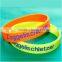Holiday bracelet