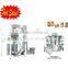 Haitel V420 CE certificate automatic weighing machine factory