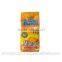 Energy Drink Powder