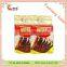 low sugar Best Instant Dry Yeast Manufacturer From Yongxinng Food Co.,Ltd