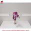 Multiple Color Factory Wholesale Artificial Dendrobium