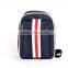 waterproof sport waist bag for men