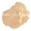 Guggul Dry Extract