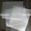 EPE foam protective sheet film