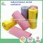 cleanroom vacuum cleaner motrocycle bamboo cleaning cloth