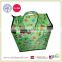 2015 cheap good quality christmas gift promotional cooler bag made in China
