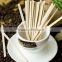 Disposable Coffee Stirrers 140 / 178 / 190MM