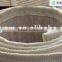 bamboo mat bamboo bath mat bamboo placemat