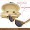 Customized Wooden Sunglasses for Sale