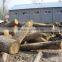 Paulownia Boards , Paulownia FJ Board
