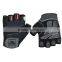ALL PURPOSE FIT GRIP WEIGHT LIFTING GLOVES WASHABLE AMARA LEATHER GLOVES