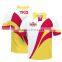 Polo Shirts/Custom Polo Shirt/Polyester Polo Shirts