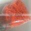 Popular in wedding and gifts beautiful confetti colorful paper