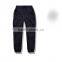 2017 children cotton sports pants/trousers
