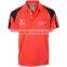 Custom Logo New Design Work Wear Polo Shirt