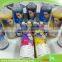 Never clogging the printer head dye ink for sublimation printer