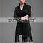 autumn winter coat