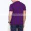 High quality designs by yourself Short Sleeve Men Sport Polo Shirt, custom polo shirt, polo t shirt for men