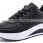Fitness Swing Shape Up Shoes Wedge Women Walking Casual Shoe Stock Wholesale