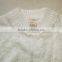 High Quality sweater design for girl children knitting patterns girls sweaters(BKN5259)