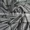 New arrival square wholesale factory europe lady plaid checked pashmina shawl 100%acrylic
