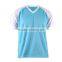 Fashion & Stylish Unisex V Neck T-Shirt