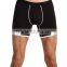 Mens underwear boxer shorts wholesale boxer shorts for men