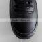 PU leather men shoes casual shoes men sport sneakers manufacturer 2016