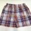 boys transparent underwear boxer