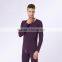 2015 New Sexy Long Johns 95% Cotton 5%spandex Long Johns