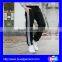 2016 Men's casual long pants sports trousers