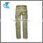 Women's Camo Cargo Sports Outdoors Military