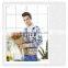 fashion pullover sweater fashion christmas sweater mens sweater