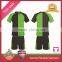 Hot sale football soccer training equipment OEM china supplier