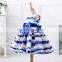 L1521# Manufacturer girl's dress baby girl names unique