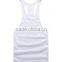 Superman Gym Singlets Mens Tank Tops Shirt Bodybuilding Equipment Fitness Men's Golds Gym Stringer Tank Top Sports Clothes