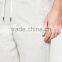 Mens Plain Swear Shorts Sexy Sweat Pants Shorts Mens Weatshort Wholesale