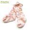 6 Months Up To 18 Months Wholesale Baby Clothes Newborn Baby Socks For Spring Autumn